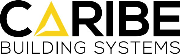  Caribe Building Systems
